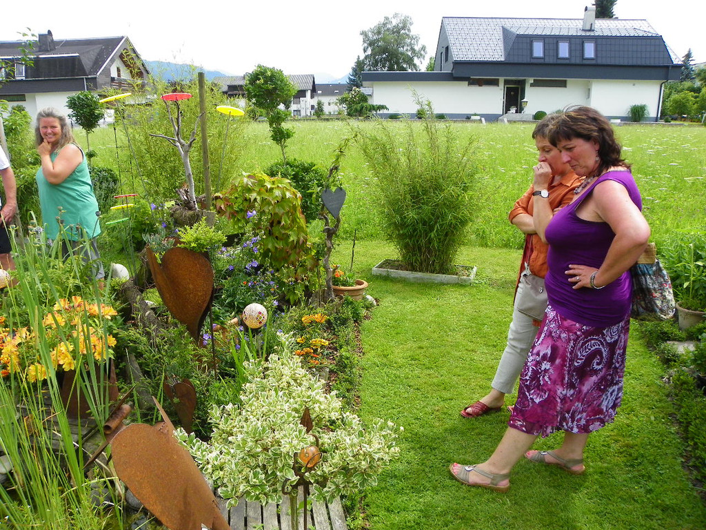 115_1363_JPG-1341098695