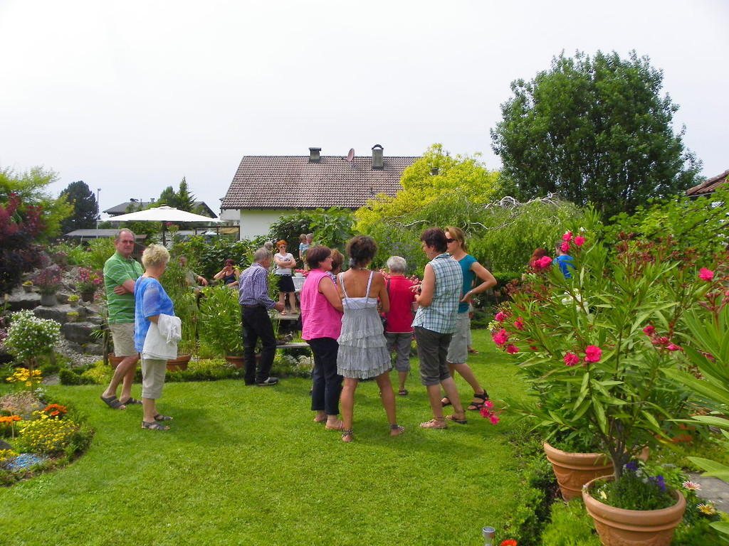 115_1356_JPG-1341098665