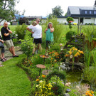 115_1357_JPG-1341098671