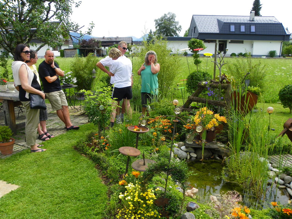 115_1357_JPG-1341098671