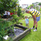 115_1386_JPG-1341098728