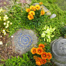 115_1359_JPG-1341098683