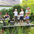 115_1360_JPG-1341098689