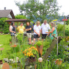 115_1365_JPG-1341098700