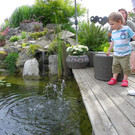 115_1374_JPG-1341098711