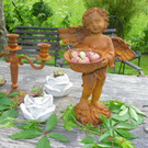 115_1376_JPG-1341098717