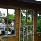 115_1377_JPG-1341098722