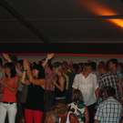Freitagabend Krumbach