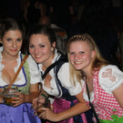 IMG_8265_JPG-1341113398