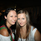 IMG_8271_JPG-1341113408