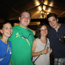 IMG_8274_JPG-1341113411