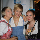 IMG_8275_JPG-1341113415