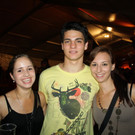 IMG_8278_JPG-1341113420