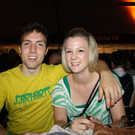 IMG_8289_JPG-1341113427