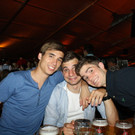 IMG_8297_JPG-1341113431