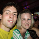 IMG_8309_JPG-1341113438