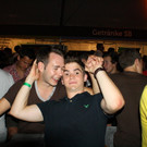 IMG_8317_JPG-1341113441
