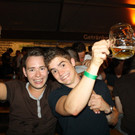 IMG_8319_JPG-1341113444