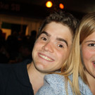 IMG_8330_JPG-1341113452