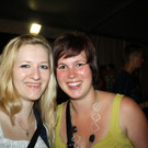 IMG_8356_JPG-1341113455