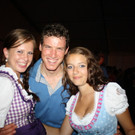 IMG_8362_JPG-1341113462