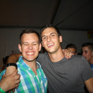 IMG_8365_JPG-1341113465
