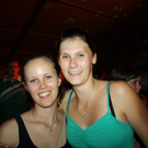 IMG_8370_JPG-1341113469