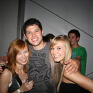 IMG_8372_JPG-1341113472