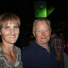 IMG_8374_JPG-1341113474
