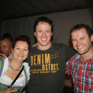 IMG_8375_JPG-1341113477