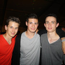 IMG_8377_JPG-1341113483