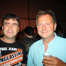 IMG_8379_JPG-1341113488