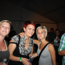 IMG_8381_JPG-1341113493