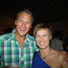 IMG_8383_JPG-1341113496