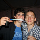 IMG_8384_JPG-1341113499