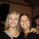 IMG_8385_JPG-1341113501