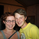 IMG_8387_JPG-1341113504
