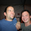 IMG_8389_JPG-1341113506