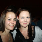 IMG_8392_JPG-1341113511