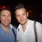 IMG_8394_JPG-1341113514
