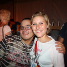 IMG_8395_JPG-1341113517