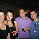 IMG_8398_JPG-1341113522