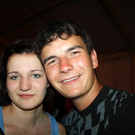 IMG_8400_JPG-1341113524