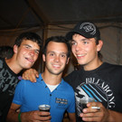 IMG_8402_JPG-1341113527