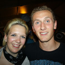 IMG_8403_JPG-1341113530