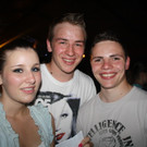 IMG_8405_JPG-1341113532
