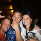 IMG_8408_JPG-1341113540
