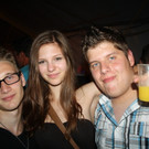 IMG_8412_JPG-1341113543
