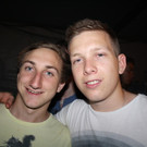 IMG_8413_JPG-1341113546