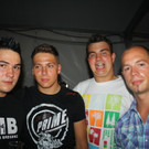 IMG_8414_JPG-1341113548